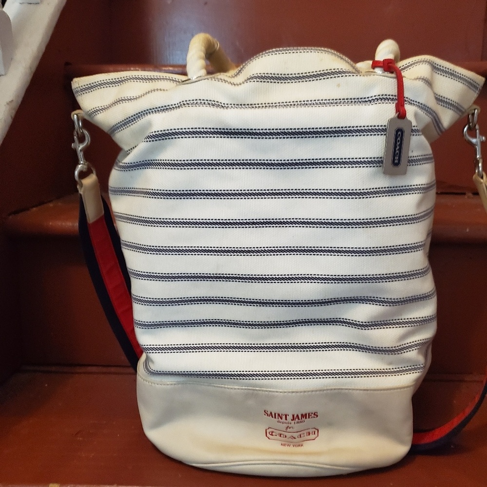 Purse